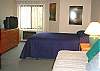 Edisto Beach House rental - Interior Photo