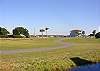 Edisto Beach House rental - Exterior Photo - View from House