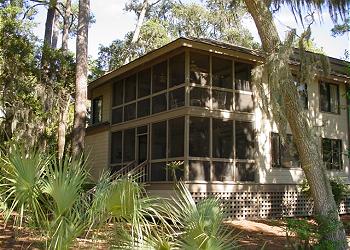Oak Grove Villa - 854 - Main Image