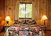 Edisto Beach House rental - Interior Photo