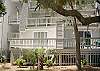 Edisto Beach House rental - Exterior Photo - Exterior