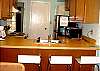 Edisto Beach House rental - Interior Photo