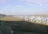 Edisto Beach Condominium rental - Exterior Photo - View from Dock