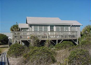 Glass House - Main Image