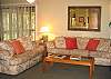 Edisto Beach House rental - Interior Photo