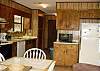Edisto Beach House rental - Interior Photo