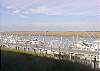 Edisto Beach Condominium rental - Exterior Photo - View from Dock