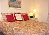 Edisto Beach House rental - Interior Photo