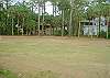 Edisto Beach House rental - Exterior Photo - Exterior