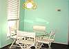 Edisto Beach House rental - Interior Photo