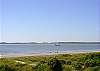 Edisto Beach House rental - Exterior Photo - View of Beach 3