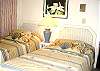 Edisto Beach House rental - Interior Photo