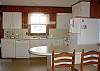 Edisto Beach House rental - Interior Photo - Kitchen
