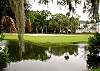 Edisto Beach House rental - Exterior Photo
