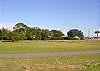 Edisto Beach House rental - Exterior Photo - View from House