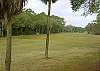 Edisto Beach House rental - Exterior Photo - Exterior