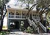 Edisto Bliss