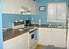 Edisto Beach House rental - Interior Photo - Kitchen