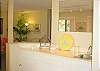 Edisto Beach House rental - Interior Photo - Wet Bar