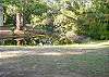 Edisto Beach House rental - Exterior Photo - View from House
