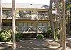 Edisto Beach House rental - Exterior Photo - Exterior