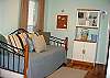 Edisto Beach House rental - Interior Photo