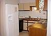 Edisto Beach House rental - Interior Photo - Kitchen