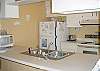 Edisto Beach House rental - Interior Photo - Kitchen