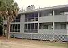 Edisto Beach House rental - Exterior Photo - Exterior