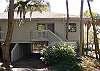 Edisto Beach Duplex rental - Exterior Photo - Exterior