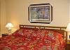 Edisto Beach House rental - Interior Photo - Bedroom