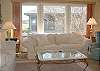 Edisto Beach House rental - Interior Photo - Livingroom