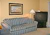 Edisto Beach House rental - Interior Photo - Livingroom