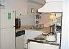 Edisto Beach House rental - Interior Photo - Kitchen