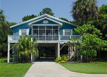 Homesley - Main Image