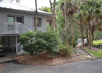 Summerwind Villa - 406 - Main Image