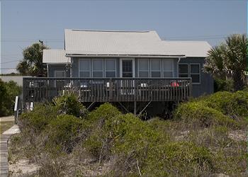 Glass House - Main Image