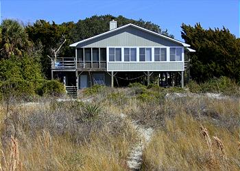 Fun House II - Main Image