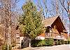 Temperature In Pigeon Forge Tennessee >> Sweet Mtn Laurel #403 | 4 Bedroom Cabins | Pigeon Forge Cabins | Gatlinburg Cabins Temperature In Pigeon Forge Tennessee >> Sweet Mtn Laurel #403 | 4 Bedroom Cabins | Pigeon Forge Cabins | Gatlinburg Cabins