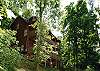 BEAR NAKED LODGE #216 Smoky Mountain Cabin