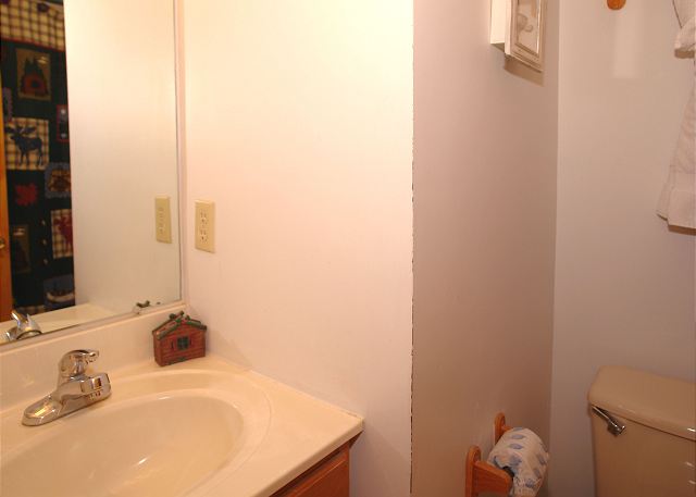 Temperature In Pigeon Forge Tennessee >> Sweet Mtn Laurel #403 | 4 Bedroom Cabins | Pigeon Forge Cabins | Gatlinburg Cabins Temperature In Pigeon Forge Tennessee >> Sweet Mtn Laurel #403 | 4 Bedroom Cabins | Pigeon Forge Cabins | Gatlinburg Cabins