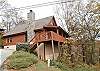 EAGLE BEAR RETREAT #2205 Smoky Mountain Cabin