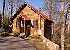 CHERISHED MEMORY 127 MountainTop Cabin near Gatlinburg  Cherished Memory 127