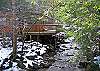 NORTON CREEKSIDE #197 Gatlinburg creekside cabin