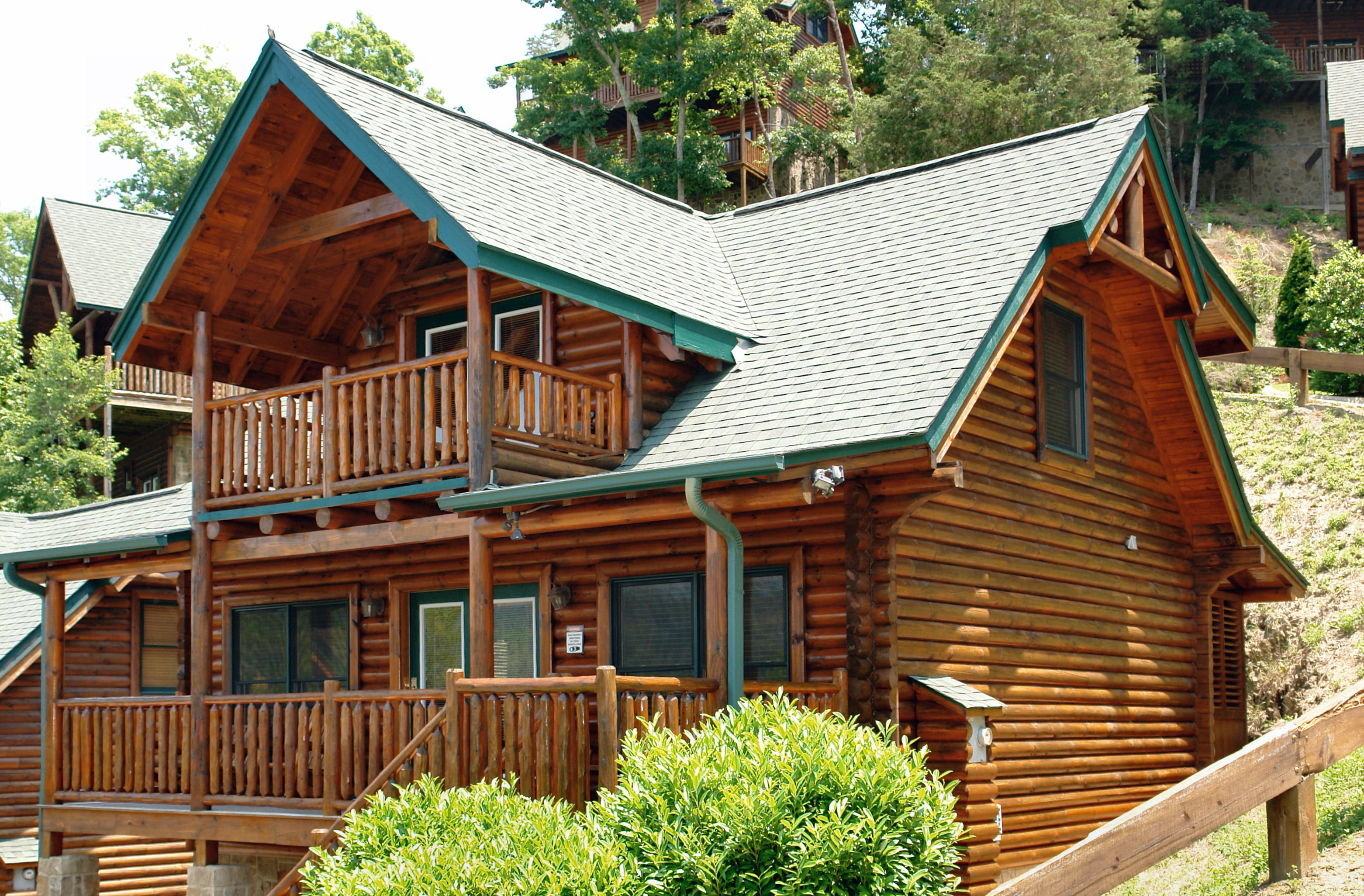 Home Â» Search results for "Aunt Bugs Cabins Pigeon Forge Cabins ...