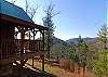 WOW !! WHAT A CABIN 255 Cabin in the Birds Creek area