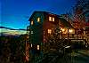 FAITH MTN HIDEAWAY 337 Smoky Mountain Cabin Faith Mountain Hideaway 337
