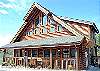 COZY BEAR COVE 288 GV Pigeon Forge townhouse near the Golf Course Cozy Bear Cove 288