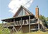 NEW BEGINNINGS #1610 Sevierville cabin near the Events Center & Golf Course