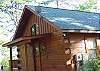 LIFE'S A BEAR 228 Smoky Mountain Cabin